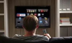 HBO bu işi biliyor: Dünyanın en iyi dizileri bu platformda