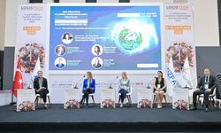 Ulaşımda yeşil dönüşüm: Ideathon ile yenilikçi projeler sahaya iniyor