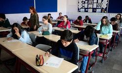 Okullardaki sınav sitemi değişiyor mu? MEB’den açıklama