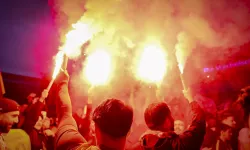 Süper Lig’de şampiyonluk tahminleri açıklandı: Göztepe ilk 5’te bitirecek!