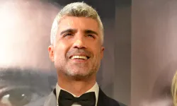 Özcan Deniz’den flaş hamle: Uzaklaştırma kararı aldırdı!