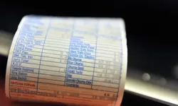 Elektrik tarifesi 2026: Aboneler hangi limitten etkilenecek? İşte 12 soru ve yanıtı