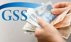 GSS prim borçlarında maaştan kesinti dönemi!