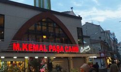 Camii derneğinden öğrencilere karşılıksız burs: O detay dikkat çekti!