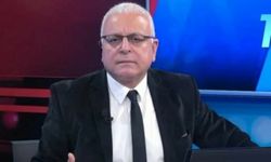 Casusluk iddiasıyla gözaltına alınmıştı: Merdan Yanardağ’ın ifadesi ortaya çıktı