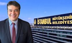Gülten yerine Gültekin yazıldı tahliye istemi reddedildi