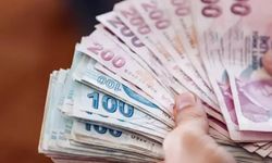 Emekli maaşlarına çift haneli zam beklentisi