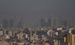 İzmir’de hava kalitesi raporu endişe veriyor