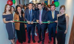 İzmirli gençlere İtalya’da eğitim kolaylığı