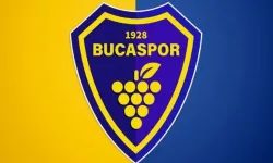 Bucaspor 1928 galibiyet hasretine son vermek için sahaya çıkıyor
