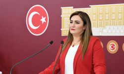 Hakemlerin bahis skandalı TBMM'ye taşındı... Kılıç: AKP siyaseti temiz hiçbir alan bırakmadı
