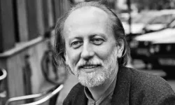 2025 Nobel Edebiyat Ödülü sahibini buldu