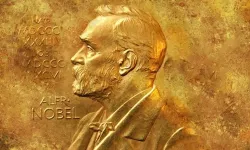 2025 Nobel Tıp Ödülü'nün sahibi belli oldu