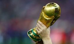 Türkiye detayı… 2026 Dünya Kupası Elemeleri’nde gecenin sonuçları