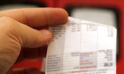 2026'da elektrik ve doğalgaza ne kadar zam gelecek? Bakan Bayraktar’dan açıklama geldi
