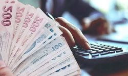 2026'da iğden ipliğe zam gelecek!