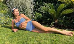Afra Saraçoğlu, Mert Ramazan Demir hakkında konuştu: Bu konu hiç kapanmıyor...