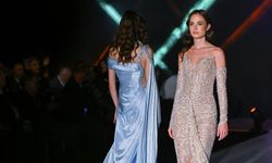İzmir’de Fashion Prime Fuarı başladı: 2026 moda trendleri tanıtıldı