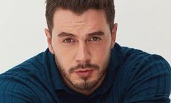 İsmail Ege Şaşmaz dizi setinde kaza geçirdi! Ameliyata oldu