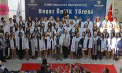 Atinel: Fakülte sayısı değil, kalite artmalı!