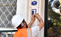 İzmir depreme hazırlanıyor: İzmir Yenileniyor projesinde başvurular başladı