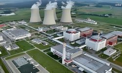 EGEÇEP’ten Sinop Nükleer Santrali çağrısı: ÇED raporunu iptal edin!