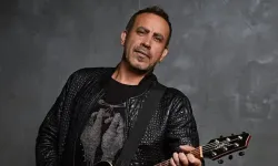 Haluk Levent adliyeye sevk edildi