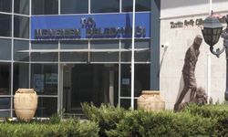 Menemen’de flaş iddia: Paraya göre imar veriliyor