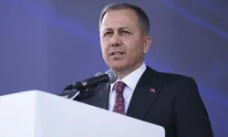 41 dolandırıcılık operasyonu: 206 tutuklama