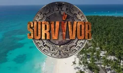 Herkes tarafından merakla bekleniyordu: Survivor 2026'nın ilk yarışmacısı belli oldu