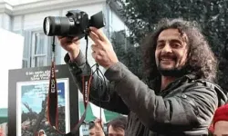 CHP’li Bakan, Ali Yerlikaya’ya sordu: Hakan Tosun’a ne oldu?