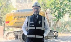 Buğra Gökce cezaevinden seslendi: Bizim milletimiz baskı, zapturapt altında tutsak yaşamaz