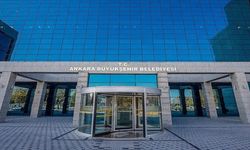 Savcılık düğmeye bastı: ABB konser soruşturmasında iddianame kabul edildi