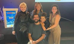 İzmir’de lezzet şöleni: GastroFest 8. kez gerçekleşecek