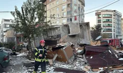 5 katlı bina çökmüştü: Belediye başkanından vahim iddia