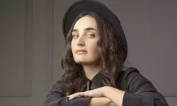 Ünlü oyuncu Japonya’daki ilk kadın samuray okuluna kabul edildi