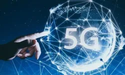 5G ihalesinde teklifler belli oldu
