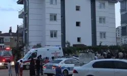6 yaşındaki çocuğun üzerine benzin döktü: Mahkeme kararı aileleri şoke etti!