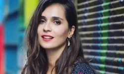 Zeynep Meriç Aral kimdir?