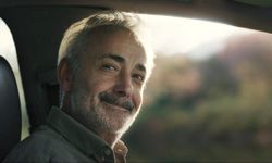 İzmir Kısa Film Festivali’nde Oscar heyecanı!