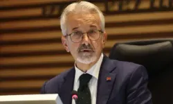 Eski Nilüfer Belediye Başkanı Turgay Erdem ve 14 kişi tutuklandı!