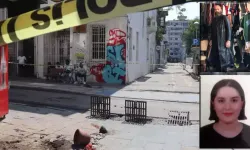 İzmir elektrik faciası davasında karar çıktı: Bundan sonra kimsenin yolda yürürken ölmesini istemiyorum
