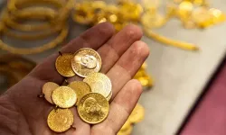 Altın yine yükselişe geçti: Güncel altın fiyatları ne kadar?