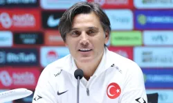 Montella’dan Türk vatandaşlığı sorusuna yanıt