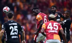 İzmirli eski hakem derbide kural hatası iddiasını değerlendirdi: Bunlar sansasyonel yorumlar!