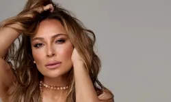 Uyuşturucu operayonunda adı geçenler arasındaydı: Ziynet Sali'nin avukatından açıklama geldi