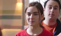 Ava Yaman kimdir, kaç yaşında, aslen nereli, kilosu ve boyu, Alevi mi? Genç oyuncunun bilgileri