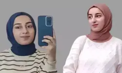 Bakan Tunç'tan Rojin Kabaiş açıklaması!
