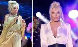 Ajda Pekkan’dan yıllar sonra gelen çocuk itirafı
