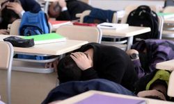 AFAD 7 ilde eş zamanlı deprem tatbikatı düzenleyecek: Tarih açıklandı, hazırlıklı olun